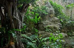 Hyakunagaran