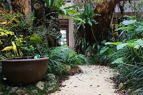 Hyakunagaran