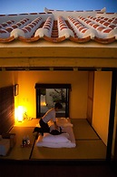 Hyakunagaran
