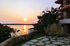 Hyakunagaran