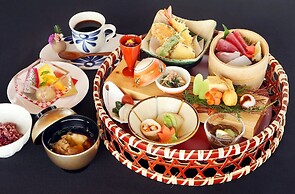 Hyakunagaran