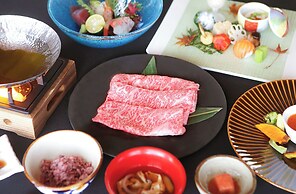 Hyakunagaran