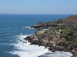 Atami Escape Resort