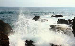 Atami Escape Resort