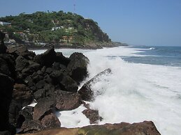 Atami Escape Resort