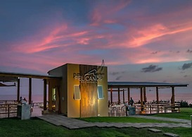 Atami Escape Resort