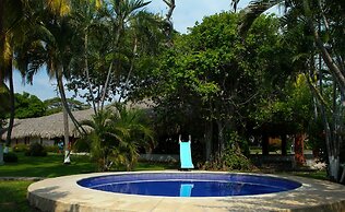 Atami Escape Resort