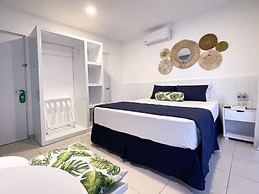 Atami Escape Resort