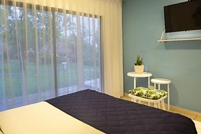 Atami Escape Resort