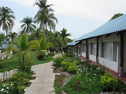 Atami Escape Resort