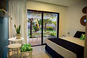 Atami Escape Resort