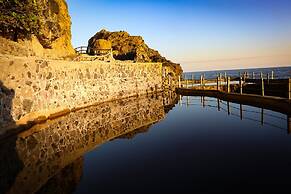 Atami Escape Resort