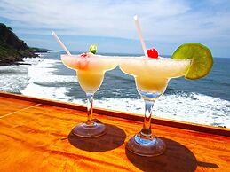 Atami Escape Resort