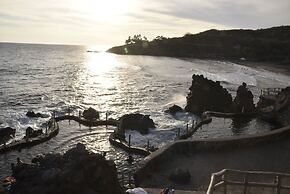 Atami Escape Resort