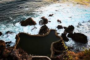 Atami Escape Resort