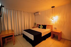 Atami Escape Resort