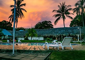 Atami Escape Resort