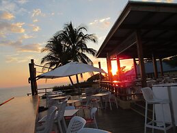 Atami Escape Resort