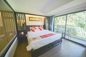 Sapa Panorama Hotel