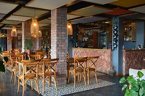 Sapa Panorama Hotel