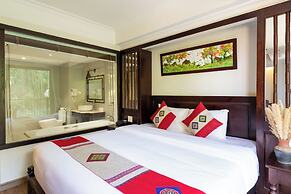 Sapa Panorama Hotel