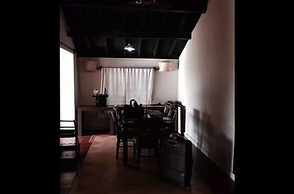 5am Somewhere-Casa Nandini, Goa