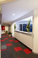 Sydney Student Living - Hostel
