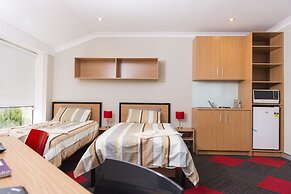 Sydney Student Living - Hostel