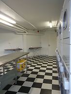 Sydney Student Living - Hostel