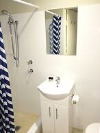 Sydney Student Living - Hostel