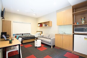 Sydney Student Living - Hostel