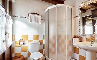 Hostal Vidaller