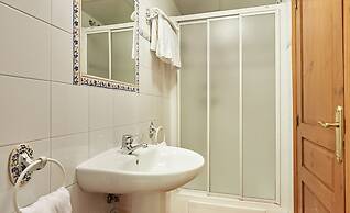 Hostal Vidaller