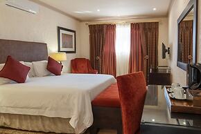The Royal Villas Swaziland
