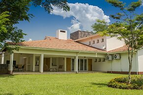 The Royal Villas Swaziland