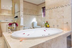 The Royal Villas Swaziland