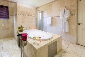 The Royal Villas Swaziland