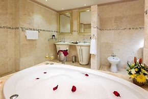 The Royal Villas Swaziland