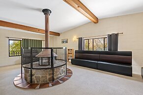 Discovery Parks – Jindabyne