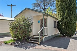 Discovery Parks – Jindabyne