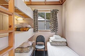 Discovery Parks – Jindabyne