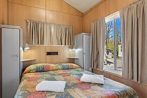 Discovery Parks – Jindabyne