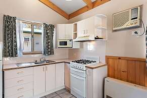 Discovery Parks – Jindabyne
