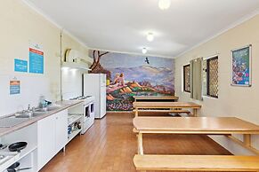 Discovery Parks – Jindabyne