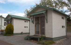 Discovery Parks – Jindabyne