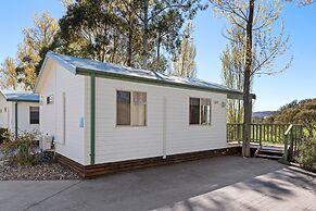 Discovery Parks – Jindabyne