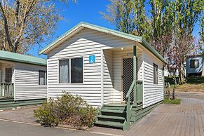 Discovery Parks – Jindabyne