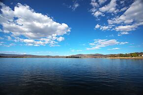 Discovery Parks – Jindabyne