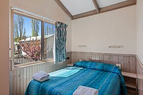 Discovery Parks – Jindabyne