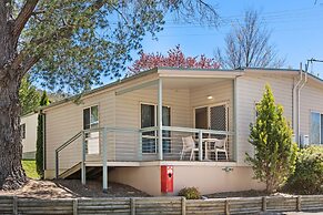 Discovery Parks – Jindabyne